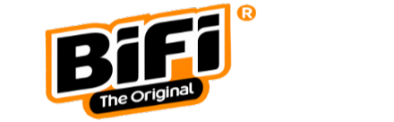 BiFi The Original